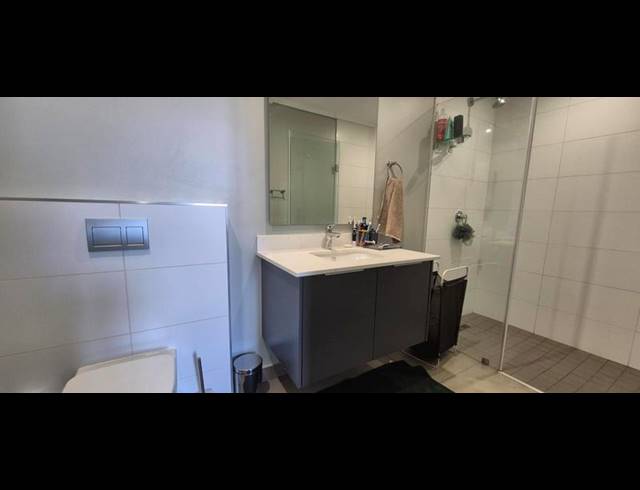 3 BEDROOM PROPERTY TO RENT IN MIDFIELD ESTATE